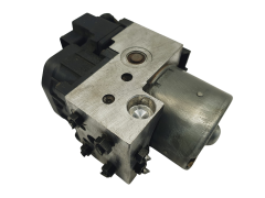 Pumpa Abs Audi A4 VW Passat 8E0614111 0273004132 Bosch 64478