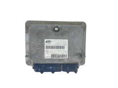 Blok Ovladačů IAW4AF.P2 46817813 61600.625.01 Fiat Magneti Marelli 61752