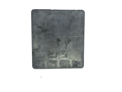 Blok Ovladačů 1S4F-12A650-AC CLUE DPC-638 Ford Visteon 51798