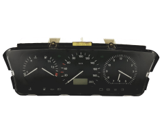 Tachometr VW Transporter T4 7D0919850L 0263609003 Tachometr VW Transporter T4 7D0919850L 0263609003