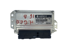 Blok Ovladačů 9030930223F A2 39106-26240 TBE3I62 Hyundai Kefico