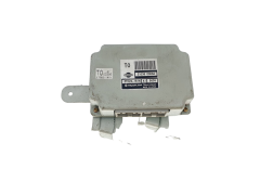 Blok Ovladačů 31036 CC00A ETC22-181N Nissan Hitachi 