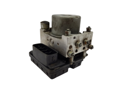 Pumpa Abs Toyota Yaris 89541-52230 44510-52300 Sumitomo 5900 Pumpa Abs Toyota Yaris 89541-52230 44510-52300 Sumitomo 5900