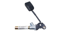 Zámek Pásu Předek Pravý D 187836 8972S2 Peugeot 306 Citroen ZX Zámek Pásu Předek Pravý D 187836 8972S2 Peugeot 306 Citroen ZX