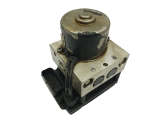 Pumpa Abs VW Golf Audi A3 1J0614117B 1J0907379D Ate 63448
