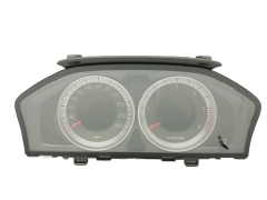 Tachometr Volvo V60 69399-870U 36000918 27696