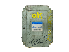 Blok Ovladačů 89560-87403 112000-5062 Daihatsu Denso 31156 Blok Ovladačů 89560-87403 112000-5062 Daihatsu Denso 31156