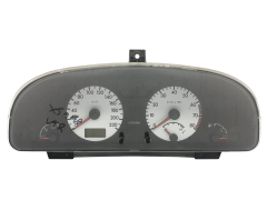 Tachometr Citroen Xsara 9645745080 B 00 56141