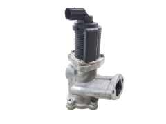Ventil Egr Fiat Ford Opel Suzuki 555040A 1.3 JTD ERA