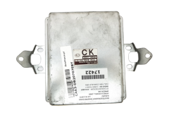 Blok Ovladačů CK 22611 AM540 A18-000 R6V Subaru Hitachi Blok Ovladačů CK 22611 AM540 A18-000 R6V Subaru Hitachi
