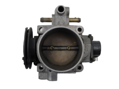 Škrticí Klapka Renault 7700113290 871215 873703L 1.8 2.0 Škrticí Klapka Renault 7700113290 871215 873703L 1.8 2.0