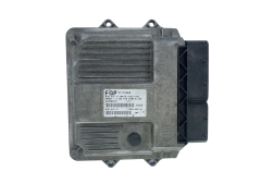 Blok Ovladačů MJD6JF.S1 51775008 71600.005.04 Fiat Magneti Marelli 50877
