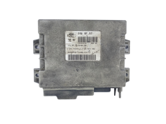 Blok Ovladačů Fiat 46467010 IAW8F.5T 61600.218.12 Magneti Marelli 54826