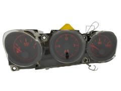 Tachometr Alfa Romeo 156 60657727 6028129905 22106