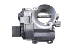 Škrticí Klapka Renault 8200166869 8200067219 1.2 16V 2195