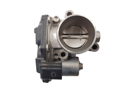 Škrticí Klapka Ford CM5G-9F991-FA 1.0 EcoBoost FoMoCo 3524