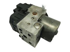 Pumpa Abs Opel Zafira Astra G 90581417 0273004362 0265216651 Bosch 66424