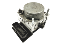 Pumpa Abs Fiorino Bipper Nemo 51801321 0265800662 Bosch 46626