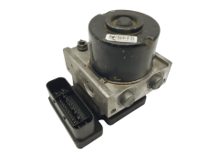 Pumpa Abs VW Seat 1K0614117H 1K0907379P JT7 Ate 65926 Pumpa Abs VW Seat 1K0614117H 1K0907379P JT7 Ate 65926