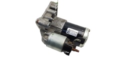 ad2-mk1082eby ad2-mk1082eby
