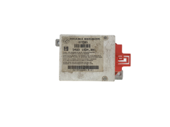 Blok Ovladačů Moduł 46735061 54531224.001 Fiat 41009