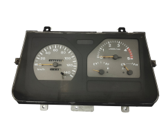 Tachometr Nissan Cabstar AA32D00 59327 Tachometr Nissan Cabstar AA32D00 59327