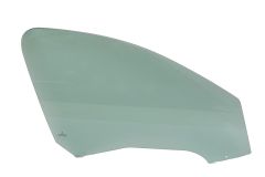 mk11401eby mk11401eby