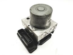 Pumpa Abs Opel Astra K 39030773 0265244908 Bosch 45824