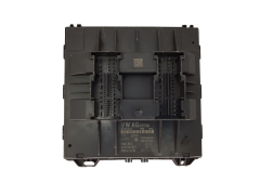 Blok Ovladačů 6R0937086 5WK49423B 5WK49079 VW Seat Continental