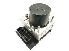 Pumpa Abs VW Polo Seat Ibiza 6R0614517AD 0265955006 Bosch 36620