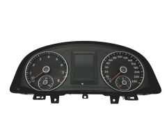 Otáčkoměr VW Touran 1T0920871C A2C53391737 51967 Otáčkoměr VW Touran 1T0920871C A2C53391737 51967