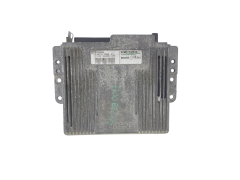 Blok Ovladačů S103717205C 7700863477 7700101921 Renault Siemens 58783