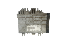 Blok Ovladačů 030906027E 0261203931 VW  Bosch 41285
