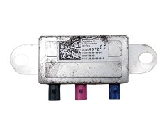 Modul Opel  Astra K 20960972