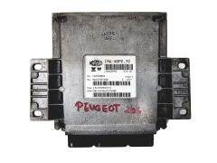 ca0-db2708eby ca0-db2708eby