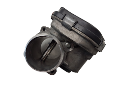 Škrticí Klapka Citroen Peugeot Ford 9673534480 1.6 HDI 2717