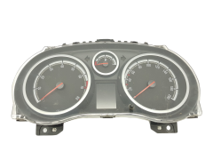 Otáčkoměr Opel Corsa D P0013252142 28118989-0 25288