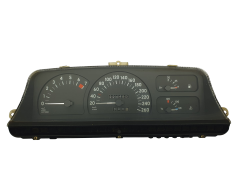 Otáčkoměr Opel Omega A 88481511 90213468 GM VDO Otáčkoměr Opel Omega A 88481511 90213468 GM VDO