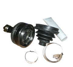 Kloub, Hnací Hřídel Citroen Peugeot 807 C8 OE 9617408188 Kloub, Hnací Hřídel Citroen Peugeot 807 C8 OE 9617408188