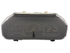 Tachometr Ford Fiesta 94FB-10849-BB 94FB10849BB