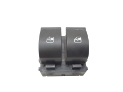 Přepínač Stahování Oken Fiat G. Punto Bravo 2 011650 TRW