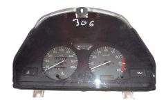 ak3655