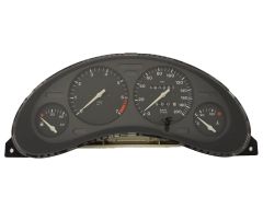 ca49-pk13854eby ca49-pk13854eby