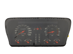Otáčkoměr Fiat Uno Turbo 6042540030A Veglia Otáčkoměr Fiat Uno Turbo 6042540030A Veglia