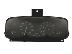 Tachometr Scudo Jumpy Expert 1480110080 Fiat PSA 30680