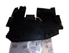 Pokrýt Pravý Nový originál 7104LT 7104.LT Citroen