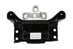 Zavěšení Motoru 5Q0199262CK B18762 VW Seat Borsehung