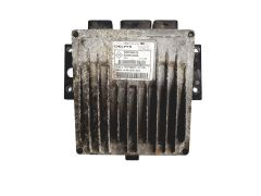 ca0-db4186eby ca0-db4186eby