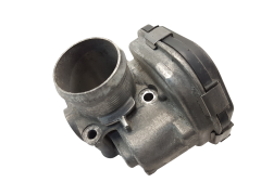 Škrticí Klapka Citroen Peugeot Ford 9673534480 1.6 HDI 1908