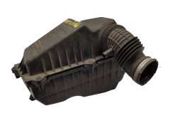 Kryt Filtru Vzduchu 1427E8 Peugeot 306 Citroen Xsara 2.0 16V RFV 12183 Kryt Filtru Vzduchu 1427E8 Peugeot 306 Citroen Xsara 2.0 16V RFV 12183